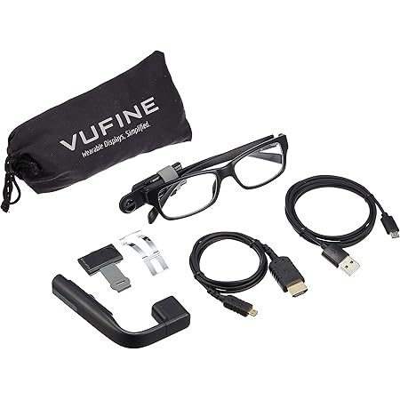 にいるよう】 SONY - 新品未使用 SONY ソニー 3D対応ヘッドマウント ...